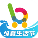 i百联app最新版