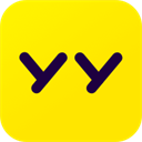 YY语音手机版 v8.12.1安卓版