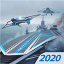 太平洋战舰大海战2022破解版