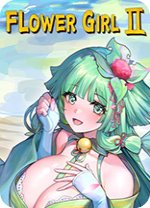 花妖物语2中文破解版 免安装绿色版