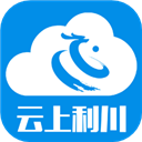 云上利川app v1.2.8最新版