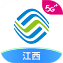 中国移动江西app2023最新版