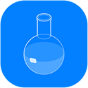 chemist虚拟化学实验室2023最新版