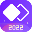 分身大师2022最新版 v4.3.2安卓版
