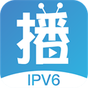 播播TVv4.3.2.9安卓版
