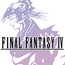 最终幻想4像素复刻版 v1.0.1安卓版