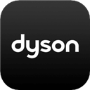 戴森Dyson Link