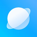 小米浏览器app2022最新版