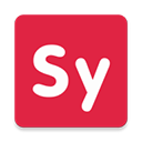 Symbolab数学软件安卓版