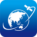 共生地球app2023最新版