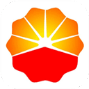 中国石油app最新版 v3.5.5安卓版