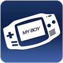 myboy模拟器2.0中文版 安卓版