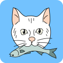 猫跨栏 v1.0.10安卓版