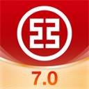 中国工商银行 v7.1.0.9.2安卓版