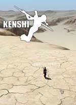 kenshi剑士v1.0.55绿色中文版
