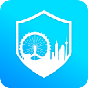 天津数字防疫app v1.1.10安卓版