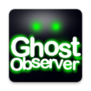 GhostObserver最新版本