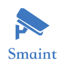 Smaint摄像头监控软件app
