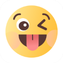 Emoji表情贴图2022最新版