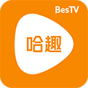 BesTV当贝影视 v3.13.2电视版