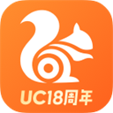 UC浏览器 v15.0.9.1199安卓版