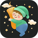 萤火虫睡眠app最新版 v3.18.1安卓版