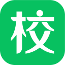 驾校通app v9.8.9安卓版