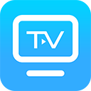 TV投屏助手2024最新版 v3.5.8安卓版