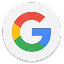 Google搜索app v13.31.17.26安卓版