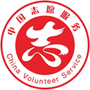 志愿东营app