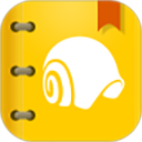 蜗牛壳app最新版