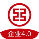 工行企业手机银行app v4.4.4安卓版