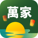 华润万家 v3.6.24安卓版