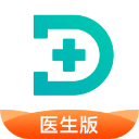 拇指医生医生版app v11.38.0安卓版