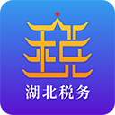 湖北税务app