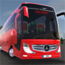 公交车模拟器最新版本
