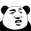 熊猫表情包制作软件