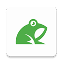 青蛙Todo v2.7.0安卓版