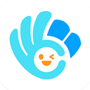 幼师贝壳app v2.6.0安卓版