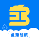 龙江银行app