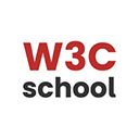 前端学院app(w3cschool)