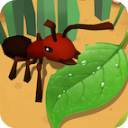 蚂蚁进化3D游戏 v2.3安卓版