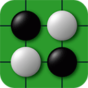 五子棋大师最新版 v1.52安卓版