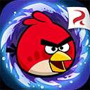 愤怒的小鸟时空之旅 v1.0.2安卓版