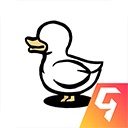 怪鸭世界九游版 v1.6.3安卓版