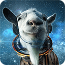 山羊模拟器太空废物正版 v2.0.4安卓版