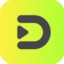 热汗舞蹈app v1.3.0.0安卓版