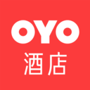 OYO酒店app2023最新版