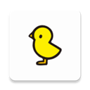 灵动岛app2022最新版v1.2.2安卓版