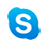 skype电脑版v8.88.76官方版